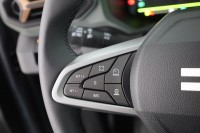 Dacia Bigster Essential 140 mHev