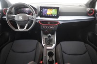 Seat Arona 1.0 TSI FR