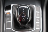 VW Tiguan 2.0 TSI 4Motion DSG