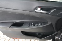 Hyundai Tucson 1.6 T-GDI 2WD