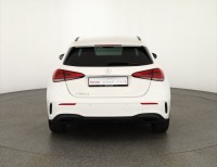Mercedes-Benz A 250 A250 e AMG Line