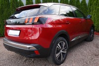 Peugeot 3008 1.2 12V e-THP Allure