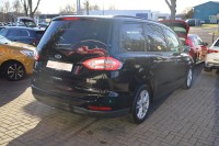 Ford Galaxy 1.5 EcoBoost