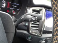 Ford Ranger 2.0 TDCi Wildtrak 4x4 AT
