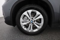 BMW X1 25e xDrive Advantage