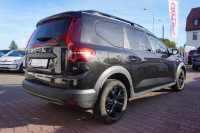 Dacia Jogger 1.0 TCE Extreme+