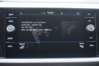 VW T-Cross 1.0 Move DSG