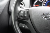 Hyundai i10 1.2 Trend