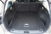 Fiat Tipo Kombi 1.4 Lounge
