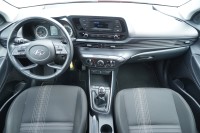 Hyundai i20 1.0 T-GDI Select