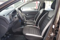 Dacia Sandero II 0.9 TCe 90 Stepway