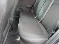 Hyundai i10 1.2