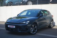 Vorschau: Cupra Leon 1.5 TSI