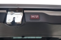 Mercedes-Benz V-Klasse V 220d Marco Polo Edition