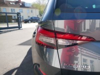 Skoda Kodiaq 2.0 Drive 125 4x4