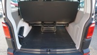 VW T6 Kombi 2.0 TDI