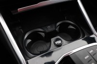 BMW 3 330e M-Sport Touring PHEV