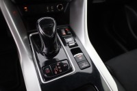 Mitsubishi Eclipse Cross 2.4 PHEV Plus Select 4WD