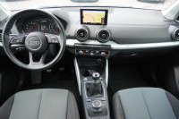 Audi Q2 35 TFSI