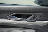 VW Golf VIII Variant 1.5 TSI Life OPF