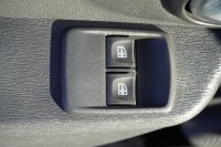 Dacia Dokker Stepway 1.2 TCe Celebration