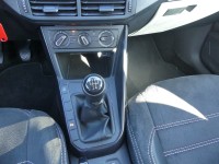 VW Polo 1.0 beats