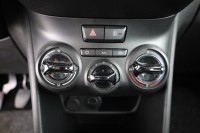 Peugeot 2008 1.2 Pure Tech Active