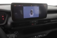 Jeep Avenger 1.2 MHev