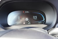 Hyundai i10 1.0