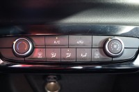 Opel Corsa F 1.2 Basis