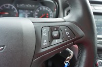 Opel Zafira 1.6 Turbo Active