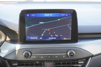 Ford Focus Turnier 1.0 EcoBoost Active