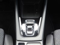 Skoda Octavia Combi 2.0 TDI Clever