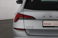 Skoda Kamiq 1.5 TSI DSG Style