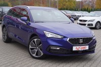 Seat Leon ST 1.4 e-Hybrid Xcellence