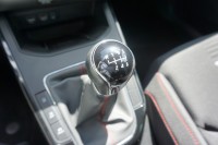 Seat Arona 1.5 TSI FR