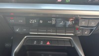 Audi A3 Sportback 30 TFSI advanced