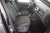 VW T-Roc R-Line 1.5 TSI DSG