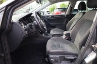 VW Golf VII 1.5 TSI Highline