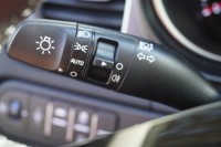 Kia xcee'd XCeed 1.6 T-GDI Aut.
