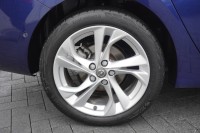 Opel Astra K ST 1.2 GS Line