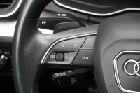 Audi Q5 40 2.0 TDI quattro