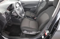 Mitsubishi Space Star 1.2 Select
