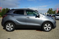 Opel Mokka X 1.4