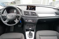 Audi Q3 1.4 TFSI
