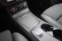 Mercedes-Benz B 180 B180 Urban Aut.