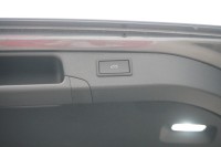 Skoda Superb Combi 1.5 TSI DSG