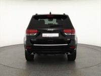 Jeep Grand Cherokee 3.0 CRD 4x4