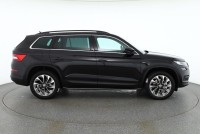 Skoda Kodiaq 2.0 TSI DSG Clever 4x4