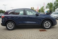 Ford Kuga 2.0 EcoBlue Titanium Aut.